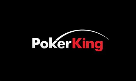 kings casino poker rake
